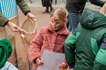 2024-11-23 Spelletjesmiddag 131